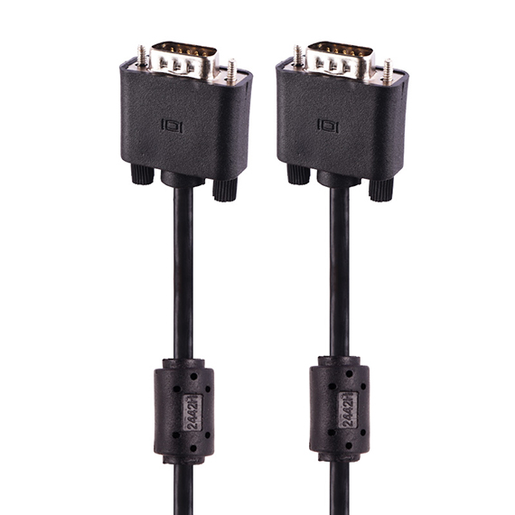 کابل VGA پرووان مدل PCV50