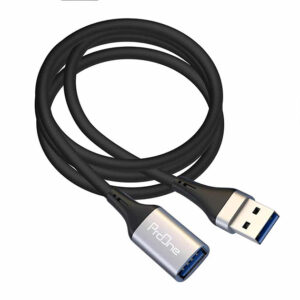 کابل افزایش طول USB 3.0 پرووان مدل PEC851