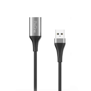 کابل افزایش طول USB 3.0 پرووان مدل PEC851