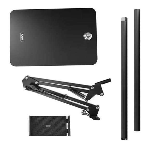 استند موبایل و تبلت ایکس او مدل XO-C137