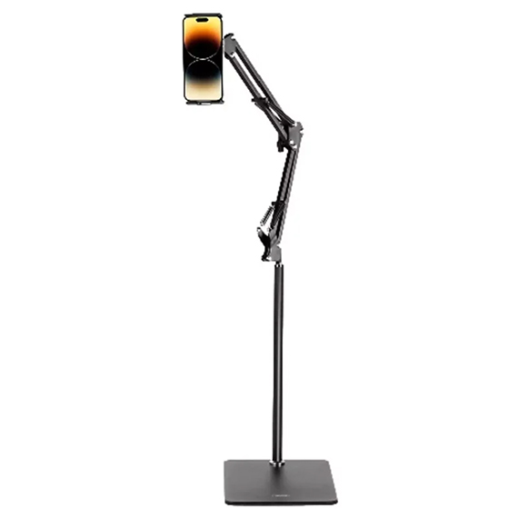 استند موبایل و تبلت ایکس او مدل XO-C137