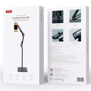 استند موبایل و تبلت ایکس او مدل XO-C137