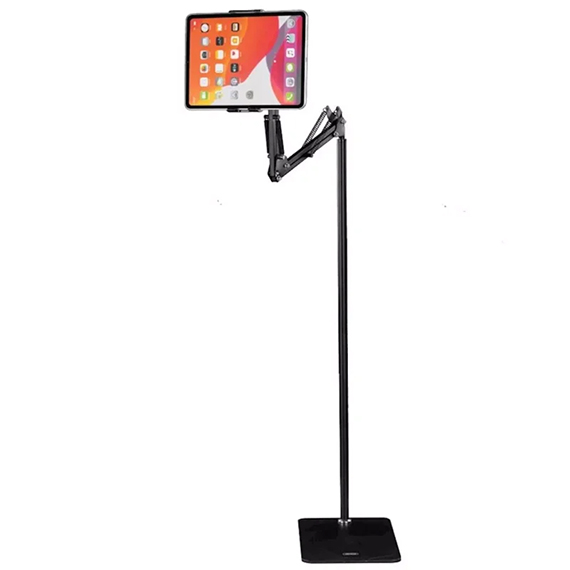 استند موبایل و تبلت ایکس او مدل XO-C137