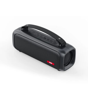 اسپیکر بلوتوثی ایکس او مدل XO-F39
