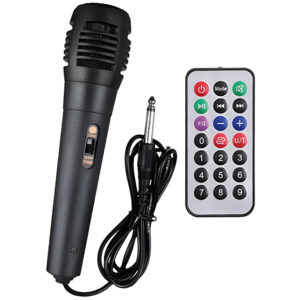 اسپیکر بلوتوثی ایکس او مدل XO-F51
