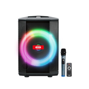 اسپیکر بلوتوثی ایکس او مدل XO-F53