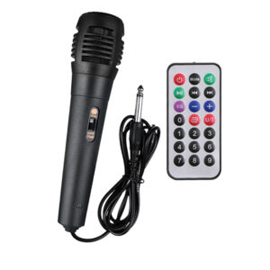 اسپیکر بلوتوثی ایکس او مدل XO-F55