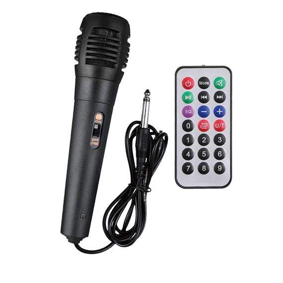 اسپیکر بلوتوثی ایکس او مدل XO-F55