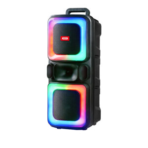 اسپیکر بلوتوثی ایکس او مدل XO-F55