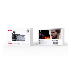 ایرپاد ایکس او مدل XO-G11