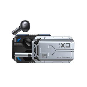 ایرپاد گیمینگ ایکس او مدل XO-G11