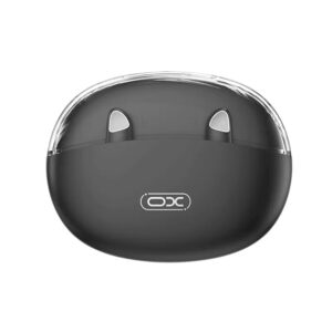 ایرپاد ایکس او مدل XO-G22