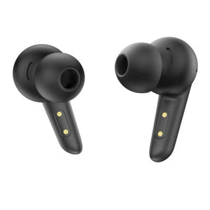 ایرپاد ایکس او مدل XO-G22