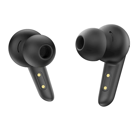 ایرپاد ایکس او مدل XO-G22