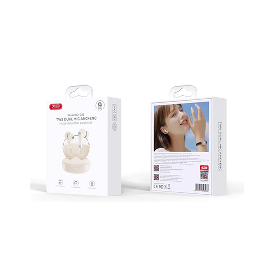 ایرپاد ایکس او مدل XO-G22