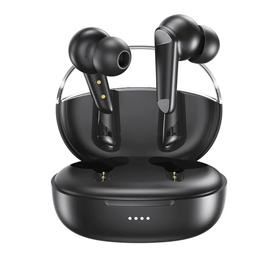 ایرپاد ایکس او مدل XO-G22
