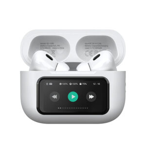 ایرپاد ایکس او مدل XO-X36
