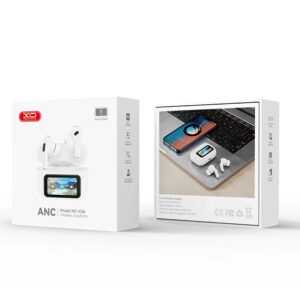 ایرپاد ایکس او مدل XO-X36