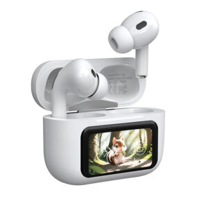 ایرپاد ایکس او مدل XO-X36