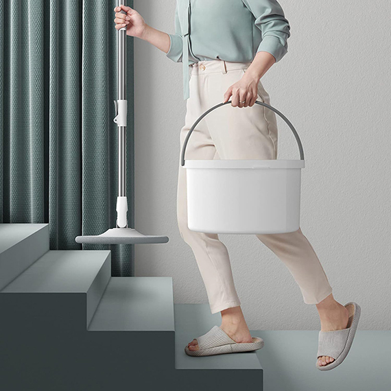 تی چرخشی داوین مدل MOP01