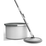 تی چرخشی داوین مدل MOP01