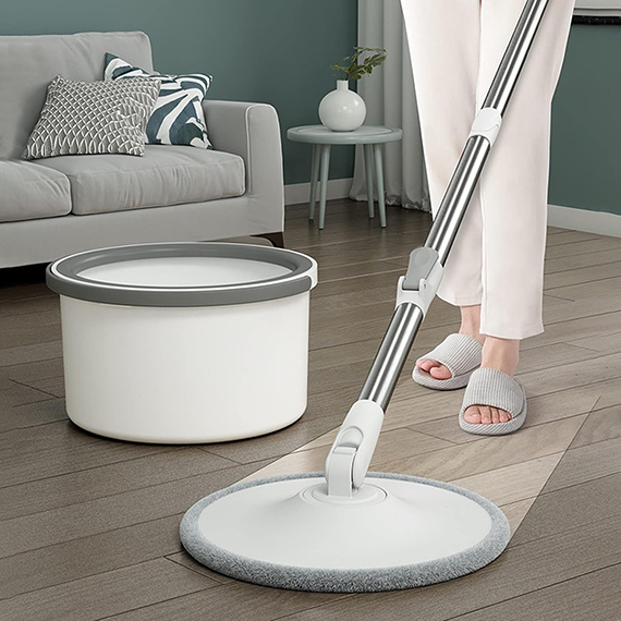 تی چرخشی داوین مدل MOP01