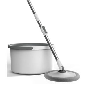 تی چرخشی داوین مدل MOP01