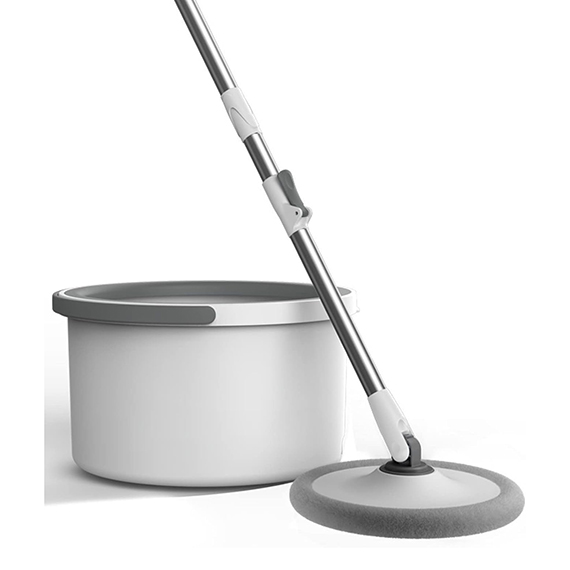 تی چرخشی داوین مدل MOP01