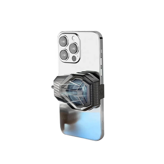 خنک کننده گوشی موبایل ایکس او مدل XO-SL01