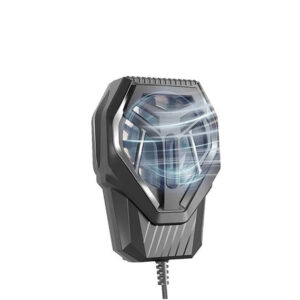 خنک کننده گوشی موبایل ایکس او مدل XO-SL01
