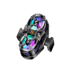 خنک کننده گوشی موبایل ایکس او مدل XO-SL04