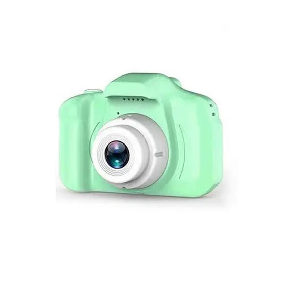 دوربین دیجیتال کودکان داوین مدل DT03