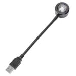 رقص نور USB مدل M9