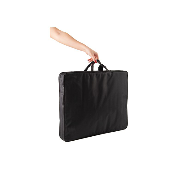 رینگ لایت 18 اینچ مدل JL-F388 TB2