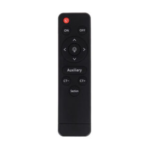 رینگ لایت 22 اینچ مدل JL-F2516 TB2