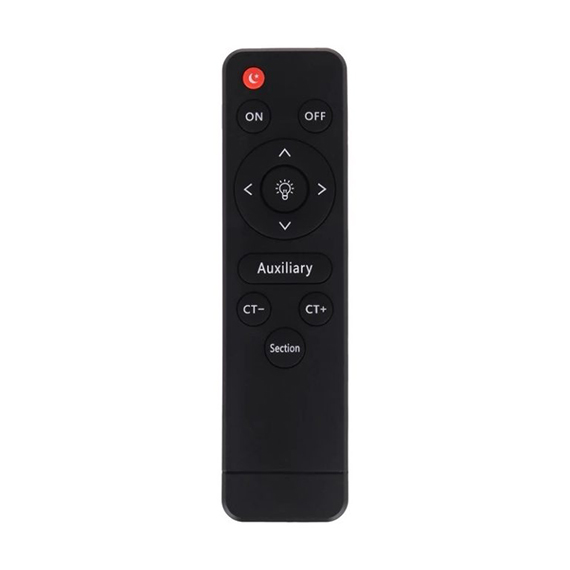 رینگ لایت 22 اینچ مدل JL-F2516 TB2