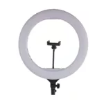 رینگ لایت 40 وات 14 اینچ تی بی 2 مدل YQ-360 PRO MAX