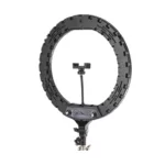 رینگ لایت 50 وات 16 اینچ تی بی 2 مدل YQ-420 PRO MAX