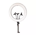 رینگ لایت 80 وات 18 اینچ تی بی 2 مدل JL-F388