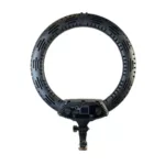 رینگ لایت 96 وات 18 اینچ تی بی 2 مدل J.T 416 Pro