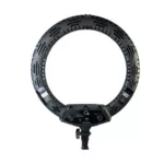 رینگ لایت 96 وات 19 اینچ تی بی 2 مدل J.T 416 Promax