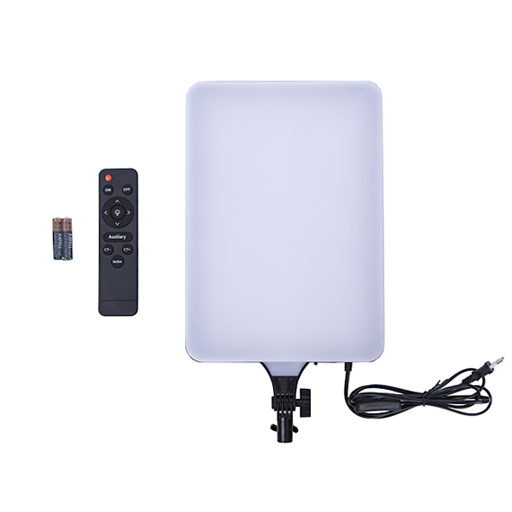 سافت لایت TB2 مدل CRI Ra96 Plus