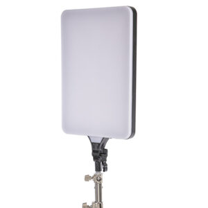 نور ثابت TB2 مدل CRI Ra96 Plus