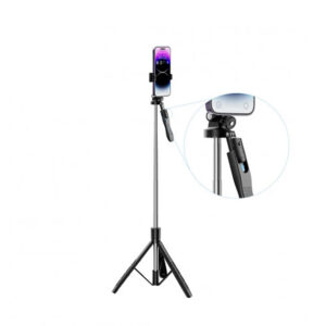 سه پایه 1.8 متر ایکس او مدل XO-SS15