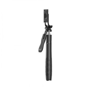 سه پایه 1.8 متر ایکس او مدل XO-SS15