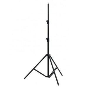 سه پایه مثلثی تاشو ایکس او مدل XO-Tripod