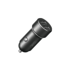 شارژر فندکی ایکس او مدل XO-CC53