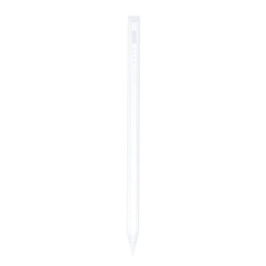 قلم خازنی مغناطیسی ایکس او مدل XO ST-08