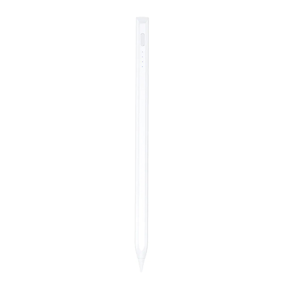 قلم خازنی مغناطیسی ایکس او مدل XO ST-08