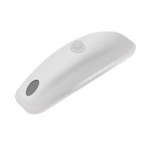 لیزر هشدار دهنده خودرو کنون مدل H901